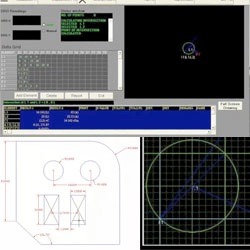 Metrologic Software
