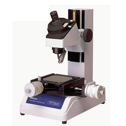 Tool Maker Microscope