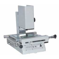 Vision Inspection